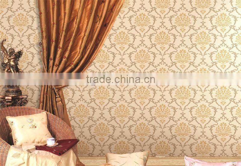 high quality black and white color wallpaper