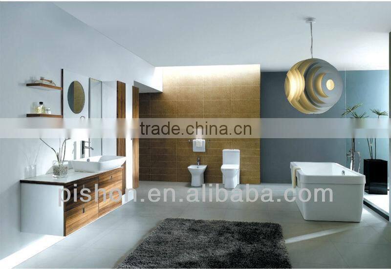 Sanitary Ware Toilet Ceramic Manufacturer