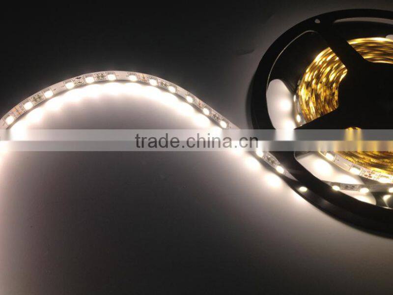SMD5050 Variouis IP Level IP20 IP65 IP67 Waterproof Rgb Led Strip Ip68