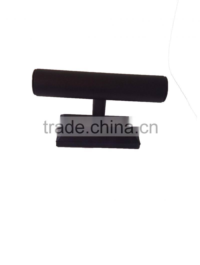 Double Bracelet T-Bar Stand