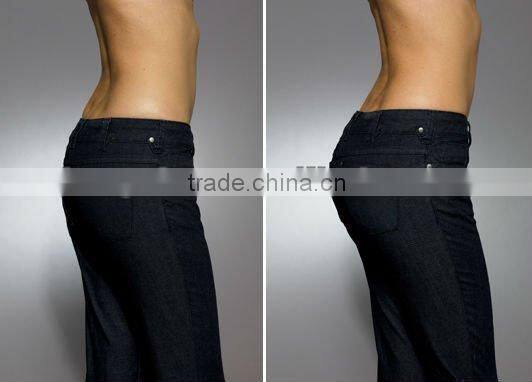 high quality buttock pads silicone hip pads for women