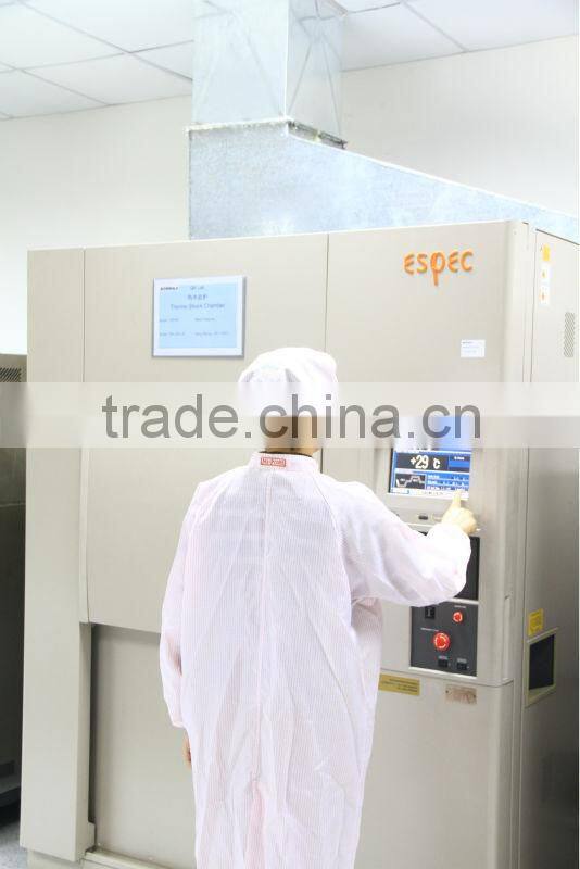 Fashionable design high-end earphone