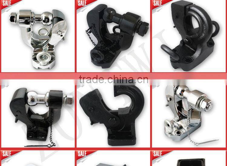 4x4 Tow accessories Hot Sale Towing Hook for Car