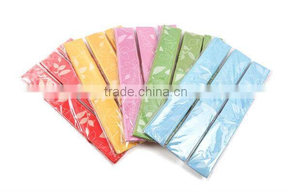 Yiwu Wholesale Home Waterproof Underwear Storage Box