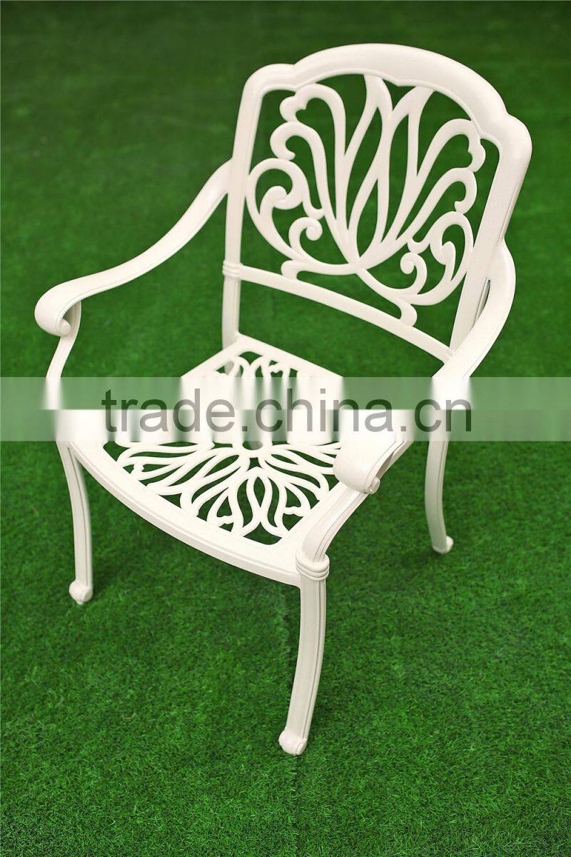 modern furniture furniture design for mobile shop office double bed design furniture