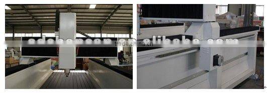 CHENCAN 3Axis CNC Foam Cutting Machine EPS Foam Engraving/Cutting Machine for Sales