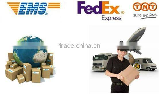 silicone thermal conductive pad with adhesive CPU