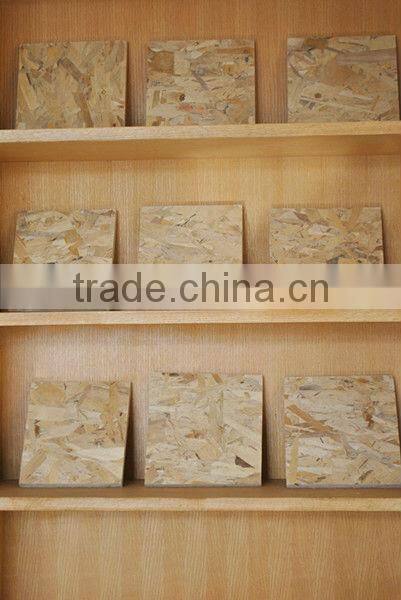 the yellow panels for building