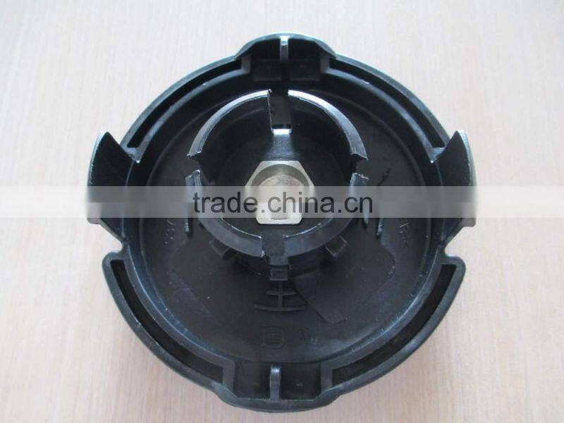 High Quality trimmer head nylon head nylon cutter brush cutter nylon head trimmer head