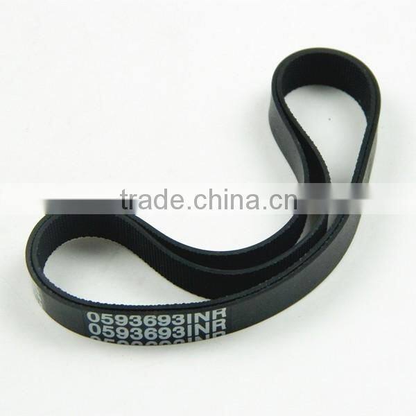 Ncr 445-0593693 4450593693 atm spare parts 58xx presenter transport belt for sale