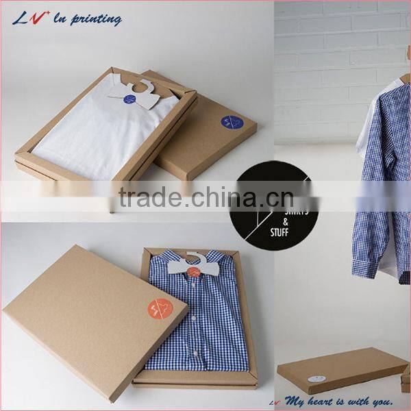 high quality hang tag for clothing for sale in shanghai