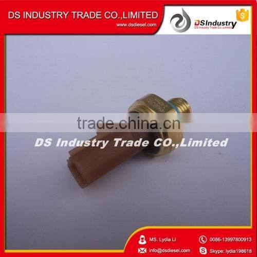 QSL 4928593 Pressure Sensor