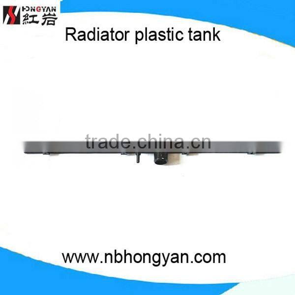 Plastic Water Tank Lancer DPI 2676