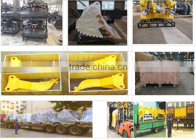 forestry machinery grab, timber trailer grab, timber crane grab