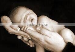 Classic Microfiber cloth disposable rag weight 300GSM