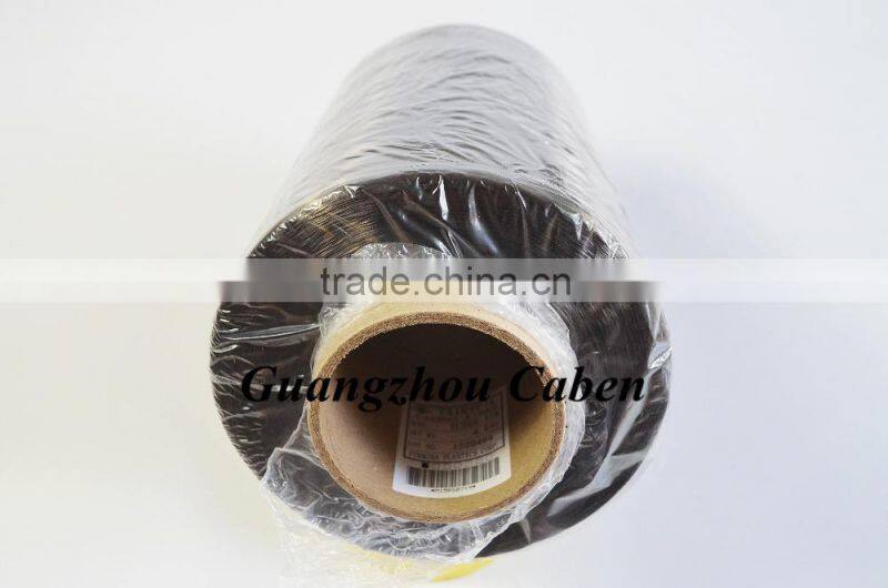 Super good quailty TC36S 12K carbon fiber,carbon fiber yarn ,carbon fiber filament original from Japan
