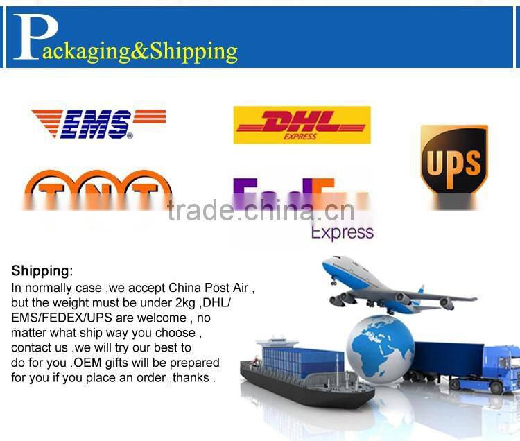 Clear acrylic counter shoe store display racks