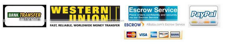 Cosplay Costumes Dress kids princess wedding dresses