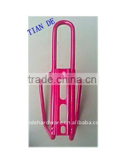 Featured collection!! bike/bicycle water bottle cage