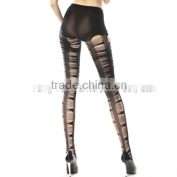 Manufacturer 2015 New Fashion Leggings