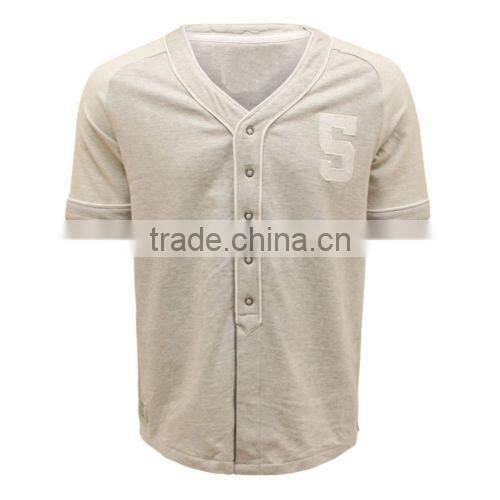 Baseball Jersey, Sublimated Baseball Jersey, Custom Designed Baseball Jersey, MLB Jersey, Baseball Jersey wholesale