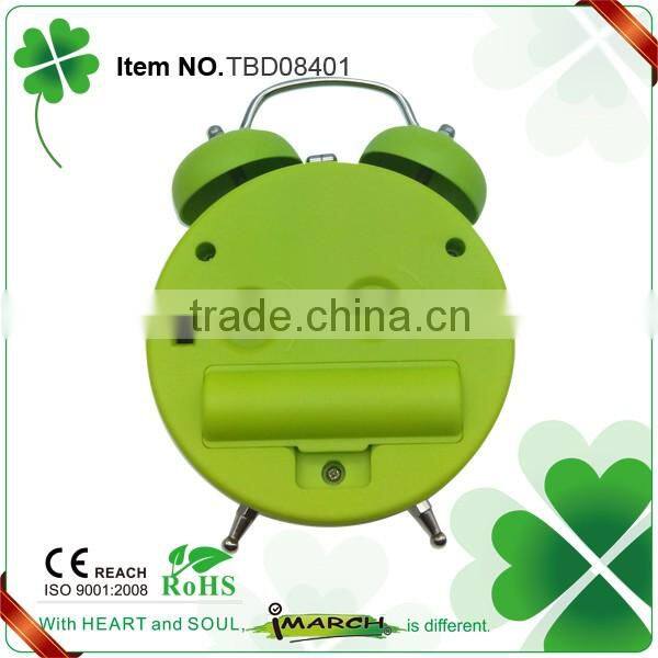 china wholesale quartz clock for home decor