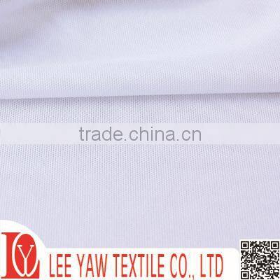 outlast fabric for polo shirt, adapter temp regulation cooling