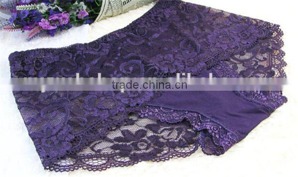 Photos sex girls underwear transparent hot images women sexy bra underwear underwear manufacturers in china