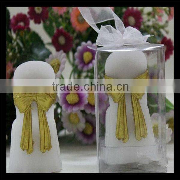 clear plastic cupcake box plastic gift box