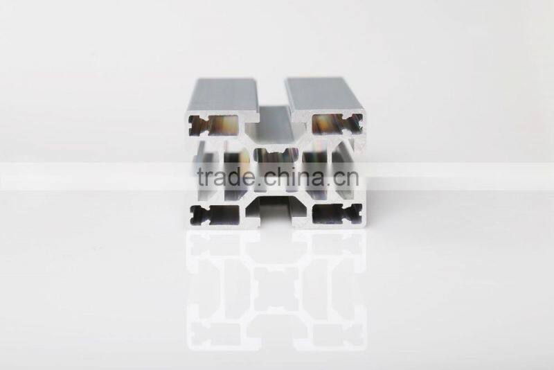 buy Discount Aluminium Profile HXB4060B-10