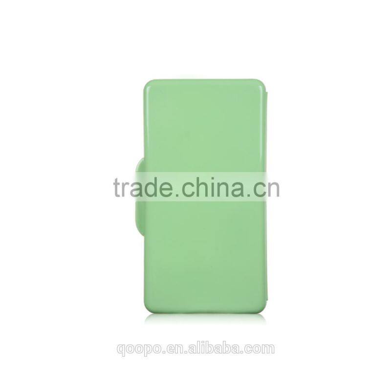 2015 New Baby Products Wholesale Plastic Wet Wipe Case