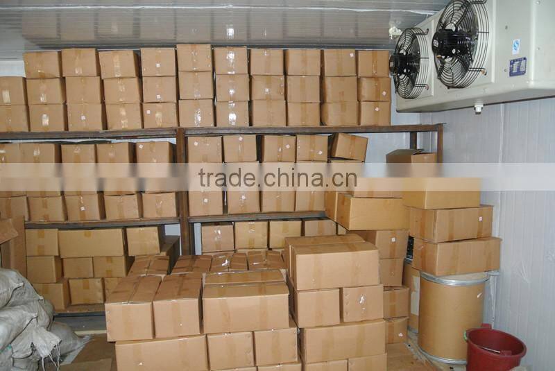 Natural Purified Propolis