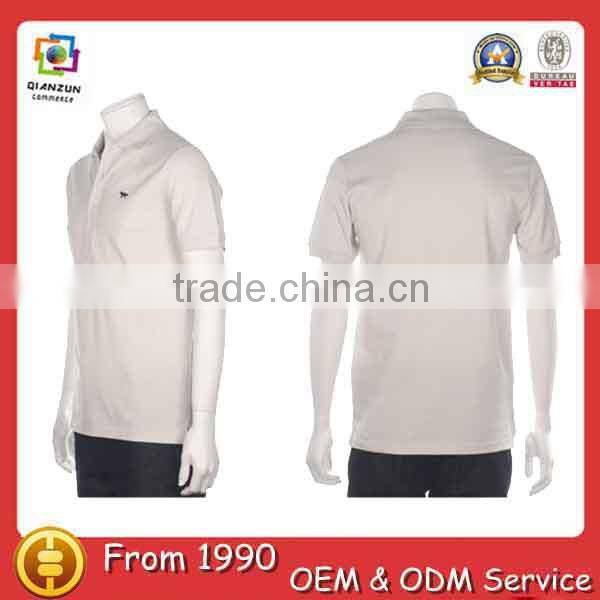 100% Cotton T-shirt / Blank T-shirt / Plain t-shirt