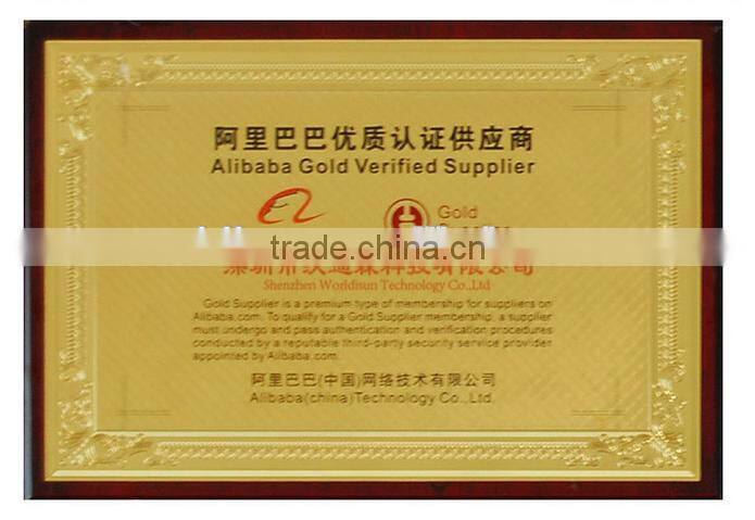 Best Service and Professional purchasing agent in Asia