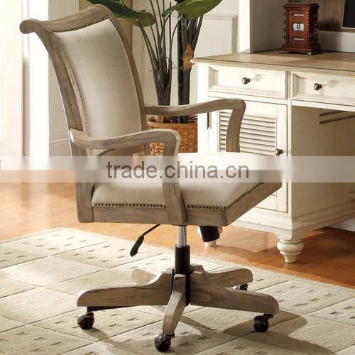 popular style executive chair office chair covers /egg chair/waiting chair