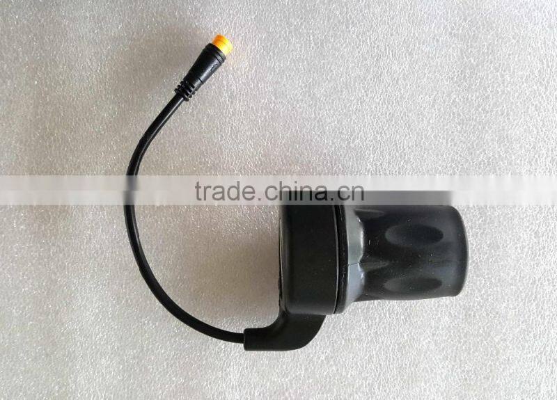 2016 Fashion & Hot 250W 36V Ebike bottle battery kit KTN-003, easy to refit your bike as you like