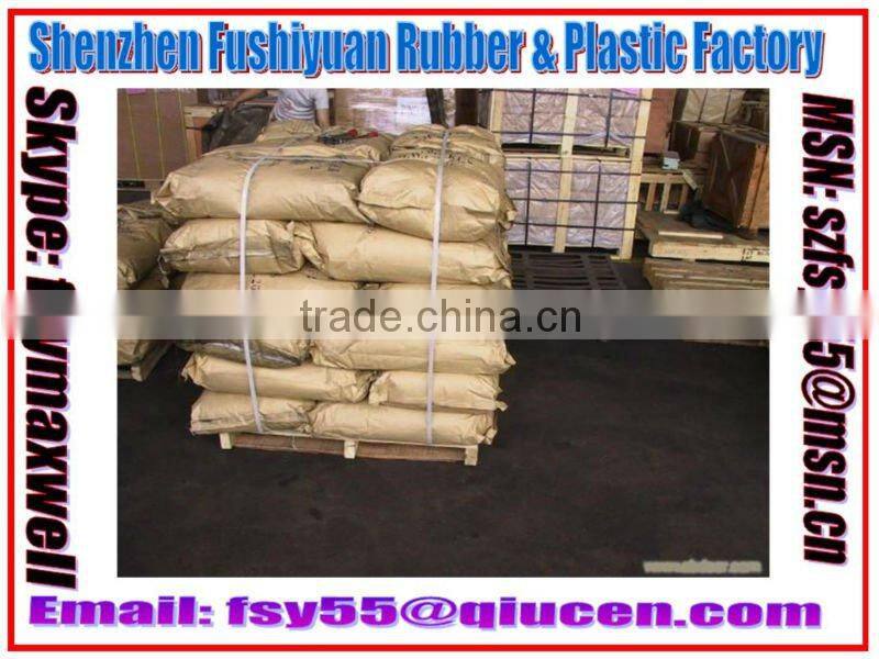 High Quality Rubber Auto Grommets / Perfect Performance Car Rubber Grommet / Factory Specialises in Automotive Rubber Grommet