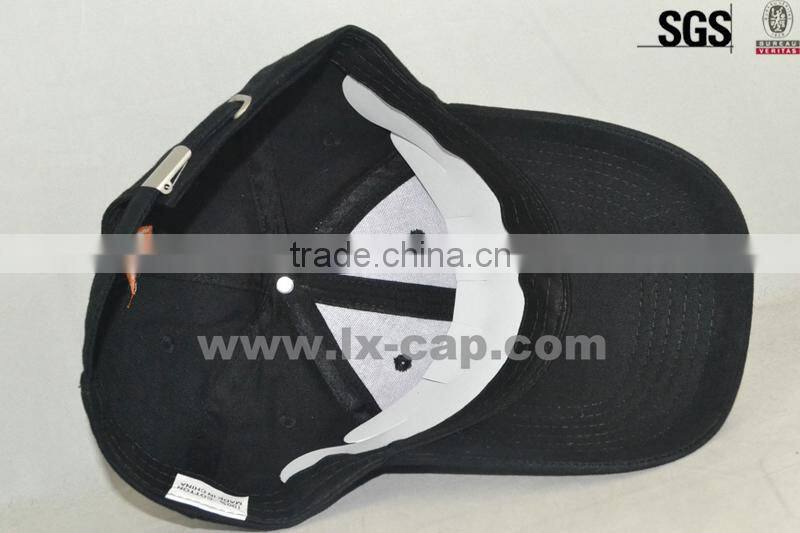 custom printing hats