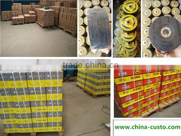 T42 230x1.8x22mm(9"x1/14"x7/8")cut off wheel/abrasive wheel/cut off/cutting wheel/cutting wheel for inox/metal/steel/stainless