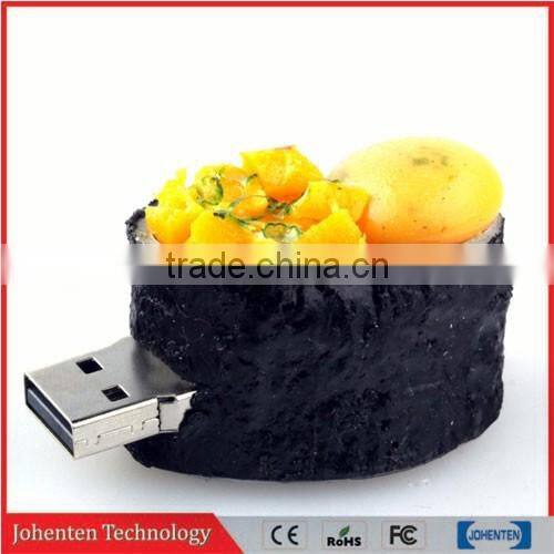 Custom Soft PVC animal usb flash drive,cartoon Goofy dog shape usb flash drive