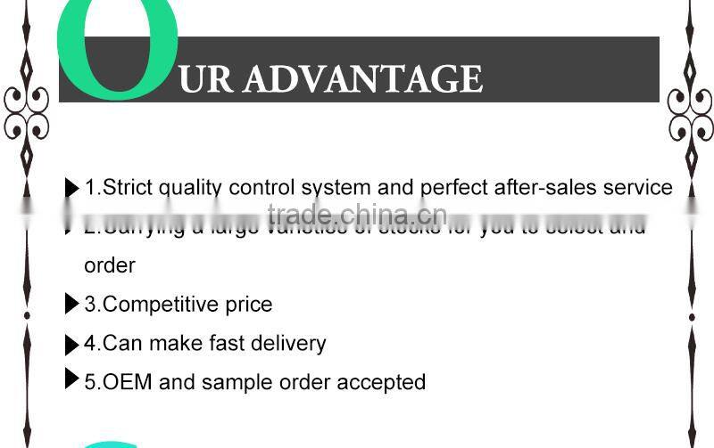 New style medium length loose wavy gray 1/4 bjd doll wigs