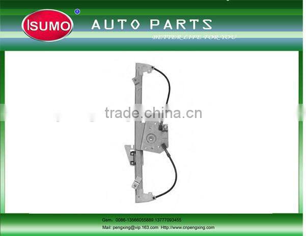 Window Regulator / Power Window Regulator Motor For BMW OEM: 51358212099