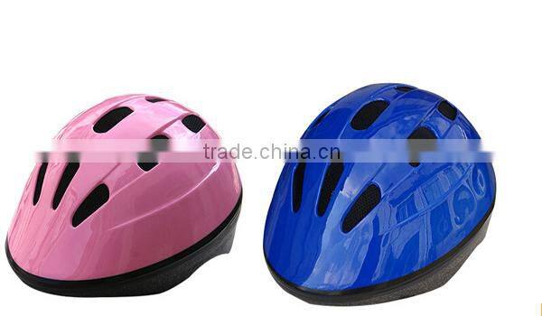 2015 new products top selling safety kids helmet ,carbon fiber funny helmet,skate helmet