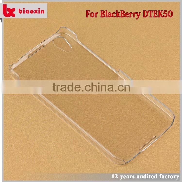 Bulk buy from china for blackberry classic phone case