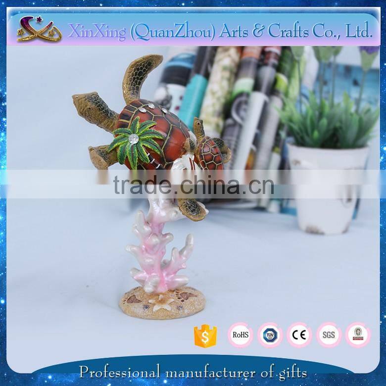 unique cute animal shape decoration home