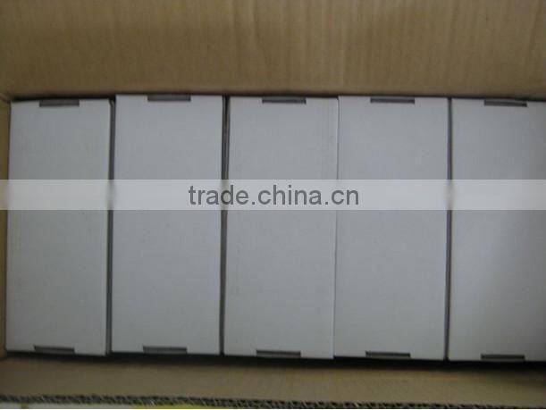 proximity access control rfid card