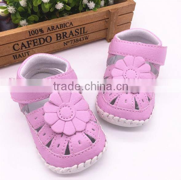 Lovely cheap Baby Sandals