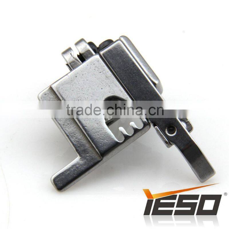 3207156 Presser Foot Yamato Industrial Sewing Machine Spare Parts Sewing Accessories