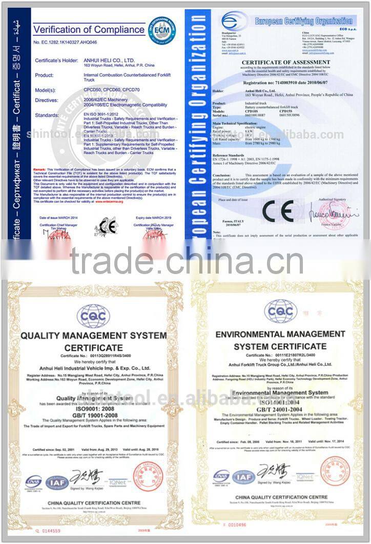 Price Of Forklift 3 Ton Diesel Price Of Forklift