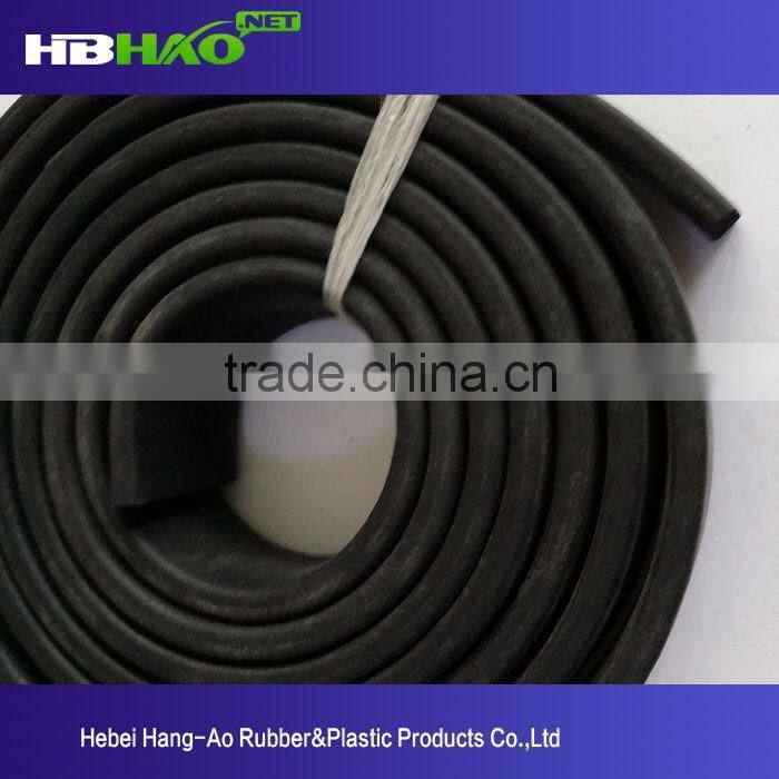 silicone rubber sheet,colored rubber sheets